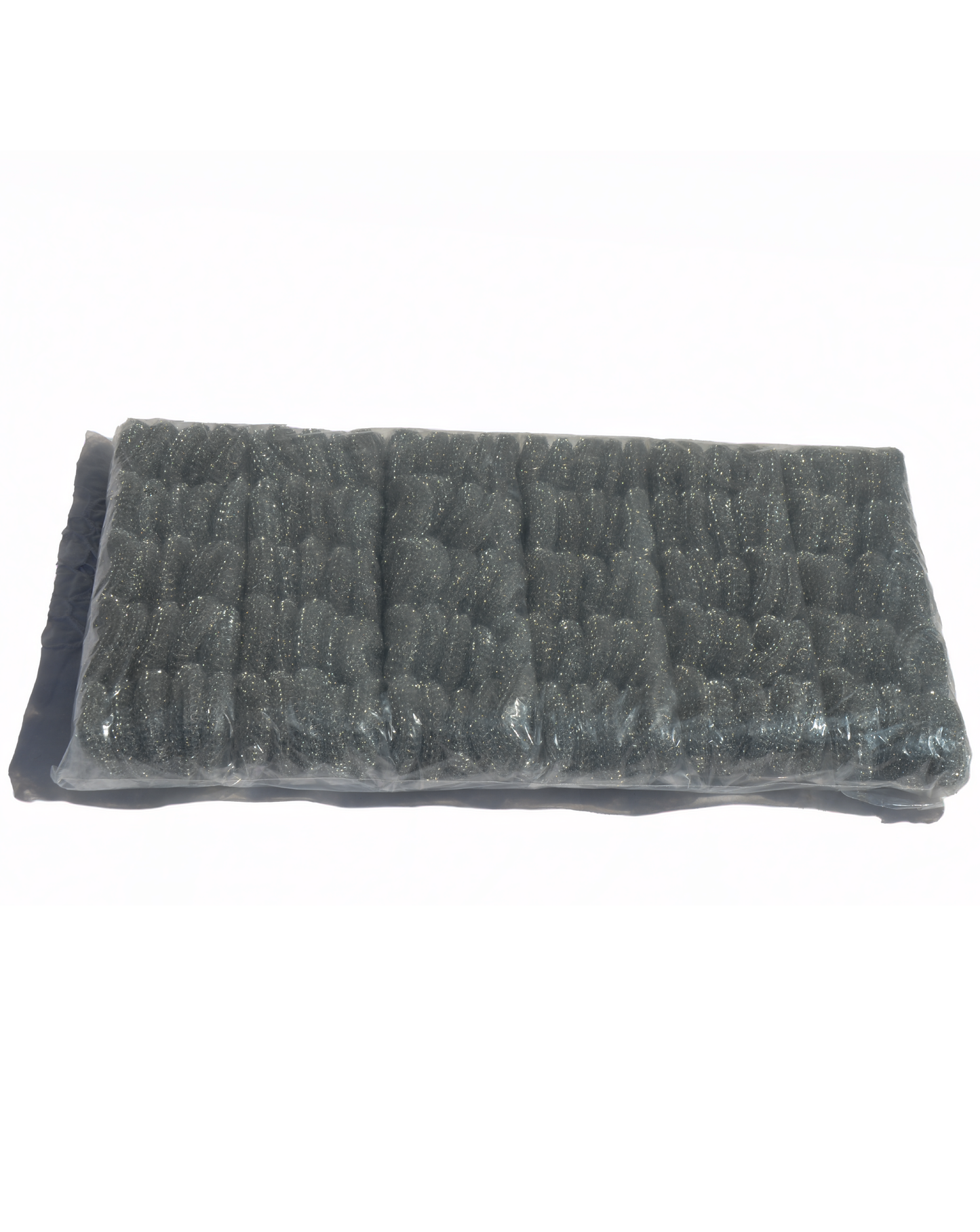 Virutilla Gruesa Metal