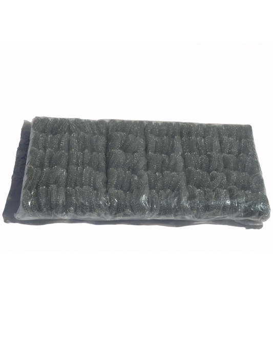 Virutilla Gruesa Metal