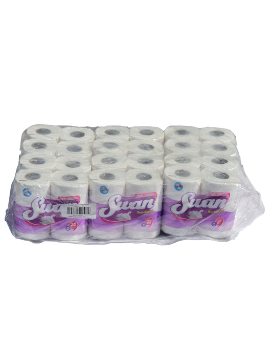 Papel Higiénico